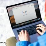 Google SEO Başlangıç Kılavuzunu Nasıl Yenileniyor